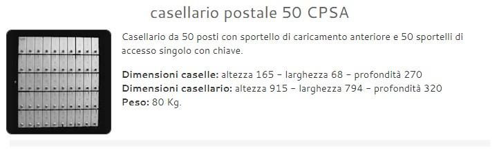 casellari