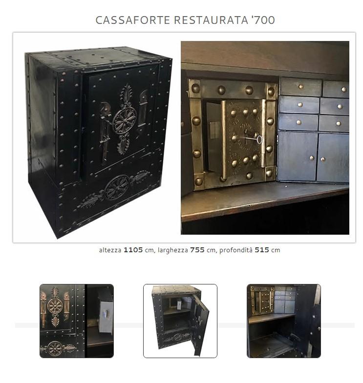 Restauro