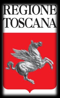 TOSCANA