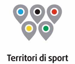 La premiazione avverrà sabato 17 Novembre alle ore 12:30, al termine del convegno A lezione di sport.