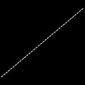sempo sempo: Due ptcelle e, con cc 6 nc e 8 nc, s tovno nelle poszon coonte (,y,z)(0,0,0) e (0,-.0m,0) spettvmente. Detemne l cmpo elettco ) Nel punto P (0,.0 m, 0) z b) Nel punto P b ( 0,0,.