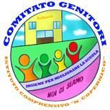 genitorialità Progetto «Coloriamo la scuola!