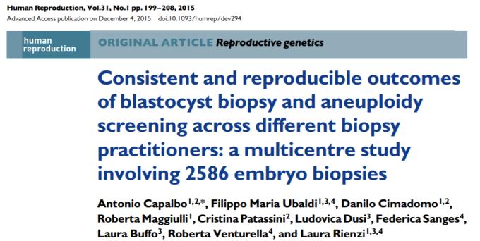 BIOPSIA