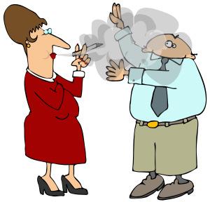 L abitudine al fumo di sigaretta nel Fumo di sigaretta Secondo i dati PASSI nel Distretto di il delle persone intervistate tra i 18 e i 6 anni fuma sigarette.