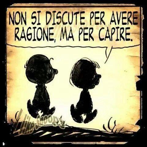 Il RMT non è solo una gara consente ai ragazzi - di fare matematica risolvendo problemi - di comprendere nuove situazioni, ipotizzare, discutere e