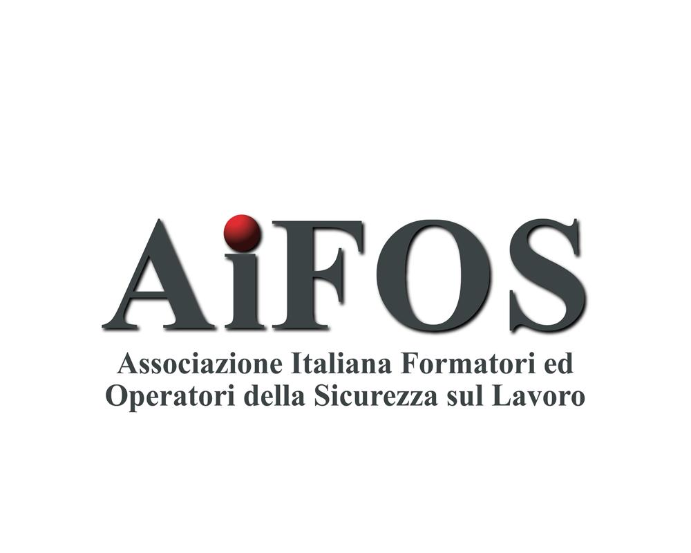 XEFRA è Centro di formazione Aifos (Associazione Italiana Formatori ed Operatori della Sicurezza sul Lavoro) SICUREZZA ED IGENE SUL LAVORO