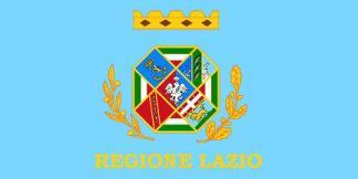 Regione Lazio la Farmacia Territoriale eroga al paziente il farmaco in regime ambulatoriale inserisce i dati nello strumento regionale di flusso informativo