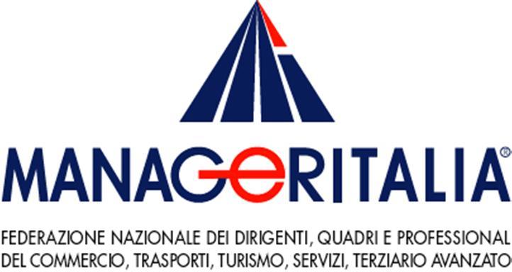 Roma, 11 novembre 2016 Accordo del 10 novembre 2016 per i dirigenti delle aziende di autotrasporto e spedizione merci Il 10 novembre 2016 è stato sottoscritto l accordo di rinnovo del ccnl 18
