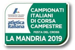 febbraio 2019, a francesca@canellatour.com oppure tel.