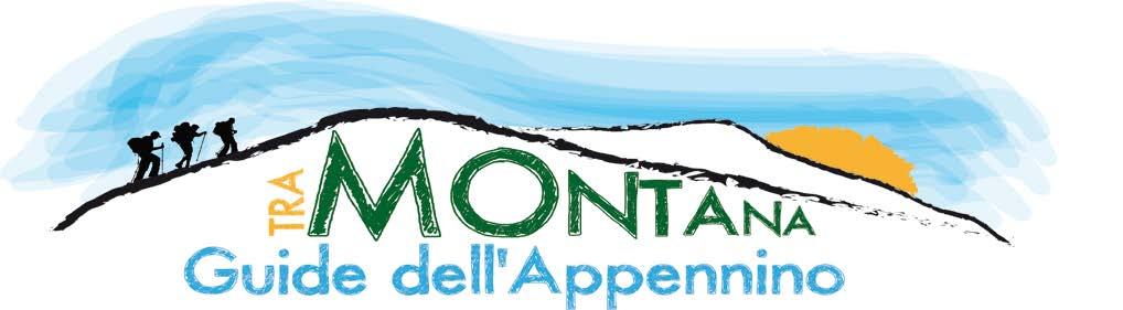 Chi siamo Tra Montana è un team di guide qualificate e professionali che svolge la sua attività principalmente nell Appennino Umbro Marchigiano.