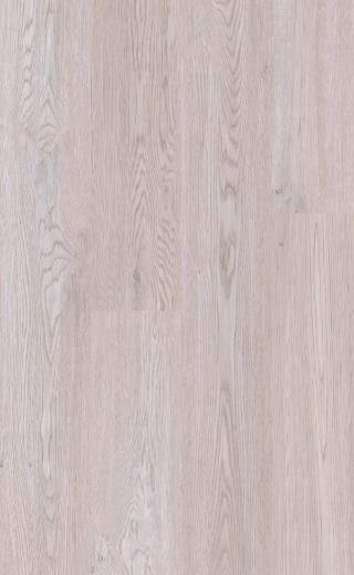white oiled oak 8 128,5 x 19,2 9 2,22 mq 8096