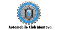 REGOLAMENTO D USO DEI MARCHI DELL'AUTOMOBILE CLUB MANTOVA