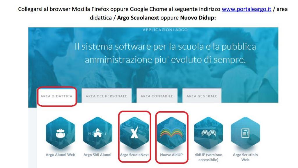 proprio programma scolastico, compilare le tabelle conoscenze/abilità riferite alle proprie materie ed i codici di valutazione da utilizzare.