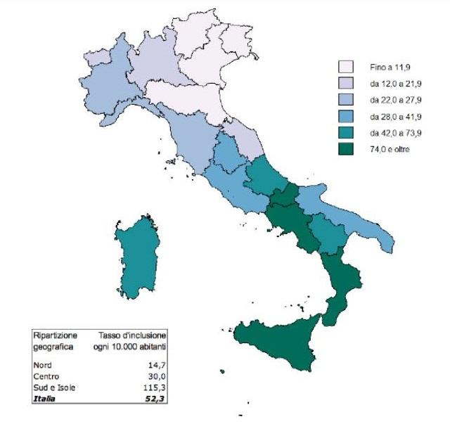 La formazione dei tutori volontari per MSNA in Lombardia Intervista a Susanna Galli, Responsabile Servizio Formazione per le Professioni Sociali, terzo settore e le Pari Opportunità, Città