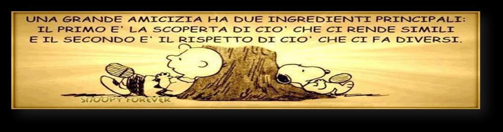 P.to 3: LA SENSIBILIZZAZIONE Il valore aggiunto della sensibilizzazione è lo sforzo di costituire una rete sociale attorno al bambino autistico e alla sua famiglia e sostenere anche i docenti