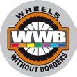 Iantra, in collaborazione con WWB - Wheels Without Borders, propone in catalogo splendide opportunità di cicloturismo.