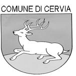 COMUNE DI CERVIA (Provincia di Ravenna) P.zza Garibaldi,1 48015 Cervia Tel. 0544/979111 Fax: 72340 C.F./P. IVA 00360090393 Prot. gen n.