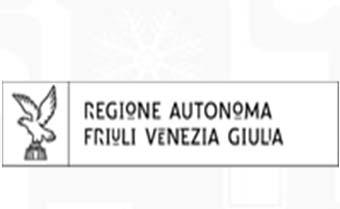 destinate a ricercatori esperti, intenzionati a sviluppare un progetto di ricerca e formazione in una delle Istituzioni Scientifiche del FVG o in una delle aziende insediate nei parchi