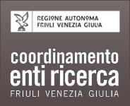 Il sistema scientifico e accademico del Friuli Venezia Giulia Rete di 34 iniziali istituzioni (oggi 53), inclusi i 3 atenei regionali Istituita nel 2004 e supportata da: Regione Autonoma Friuli