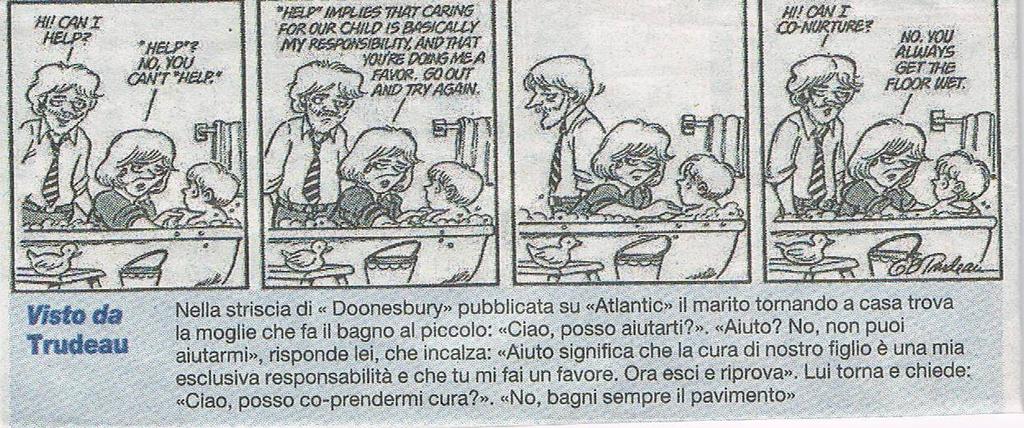 A001965, 3 non hanno un lavoro stabile. Parlo di maschi tra 25 e 35 anni. E vero, alcuni sono i classici mammoni, ma ci sono anche quelli autonomi e più attivi nel menage di coppia.