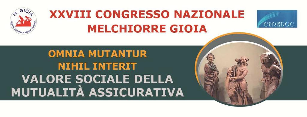 PRIMA BOZZA Programma provvisorio suscettibile di variazioni ANNUAL MEETING 2019 Roma, 10-11 maggio Centro Congressi Roma Eventi - Piazza