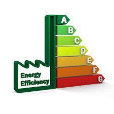 Perché parlare di efficienza energetica?