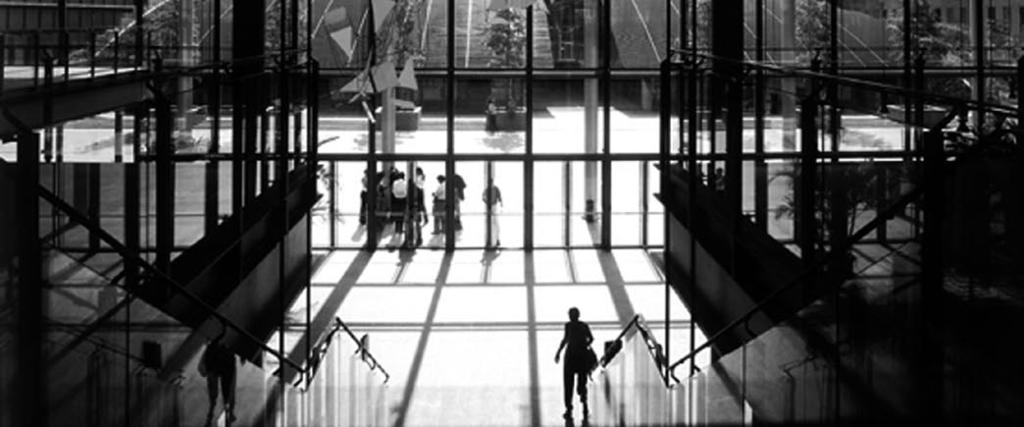 FORMAZIONE IL SOLE 24 ORE Sede del Sole 24 ORE Foto di Gianni Berengo Gardin Guida operativa al controllo di