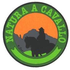 XVII RADUNO NAZIONALE NATURA A CAVALLO VIDOR VALDOBBIADENE 28,29,30