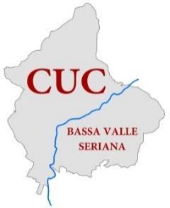 Centrale Unica di Committenza Bassa Valle Seriana in nome e per conto del Comune di Alzano Lombardo AVVISO PUBBLICO DI INDAGINE DI MERCATO IL RESPONSABILE UNICO DEL PROCEDIMENTO rende noto che, in