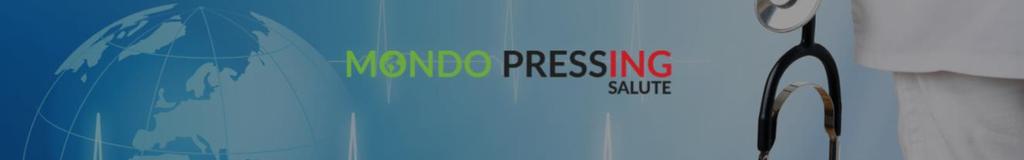 MONDO PRESSING SALUTE 1/2 Data: 16/09/2018 Utenti: N.D. In occasione del 73 Congresso della American Society for Surgery of the Hand (ASSH), ospite d onore internazionale la Società Italiana di