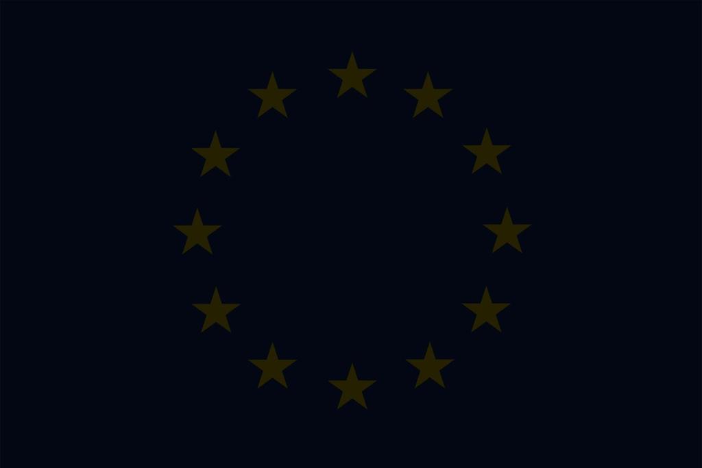 Il diritto dell Unione europea Il processo di integrazione europea.