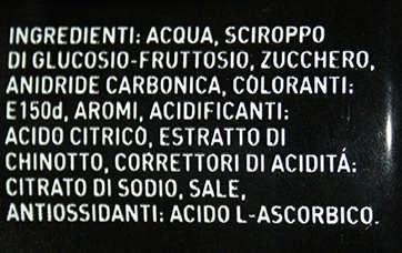 prodotti da acquistare, attenzione massima sugli ingredienti utilizzati Le informazioni che devono essere sempre