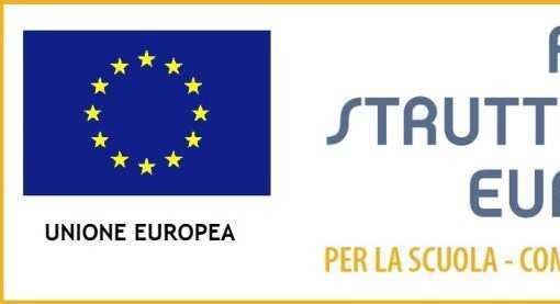 it Prot L AUDITO MARCA DA BOLLO 16,00 CONTRATTO CON OPERATORE ECONOMICO PER L AFFIDAMENTO DI SERVIZI PER LA REALIZZAZIONE DEL PROGETTO PON Per la scuola, competenze e ambienti per l apprendimento