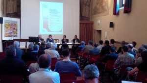 Normative fiscali certe per produrre investimenti, l appello dell Upa S... http://www.agenziaimpress.it/normative-fiscali-certe-per-produrre-inve... 2 di 3 14/06/2016 9.