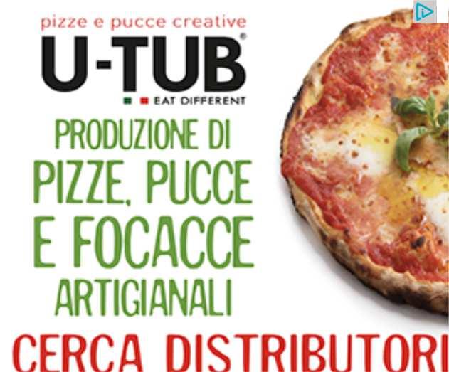 ''Normative fiscali certe per produrre investimenti'' Lunedì 13 Giugno 2016 18:23 La richiesta è stata fatta all onorevole Luca Sani, presidente della Commissione Agricoltura alla Camera dei