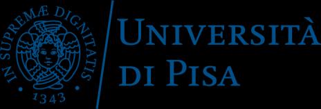 Denominazione del Corso di Studio: Ingegneria dell Energia Classe: L9 Lauree in Ingegneria Industriale Sede: Università di Pisa Primo anno accademico di attivazione: 2011-12 Gruppo di Riesame