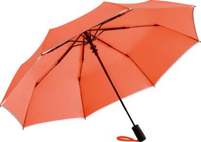 Mini ombrello tascabile FARE -AC Plus Nuovo
