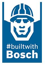 Bosch da oggi è semplicissimo.