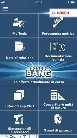 SUE FUNZIONALITÀ OTTIENI LA TUA GARANZIA Richiedi i tuoi premi CREA IL TUO ACCOUNT REGISTRA I TUOI ACQUISTI Litio Premium Service Valido su tutte le batterie al Litio e relativi caricabatterie Per 24