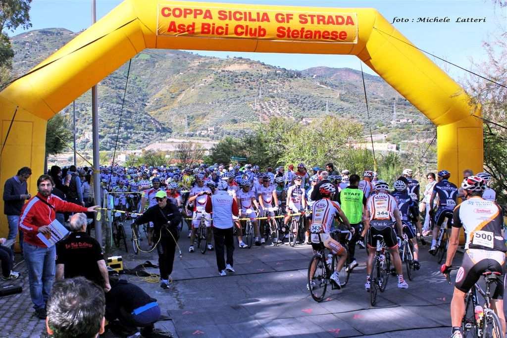 NEBRODI BIKE 425 335 760 3 LIUZZO SHAUL 2001 M ASD CICLISTICA TERME 305 375 680 4 GAGLIARDO CRISTIAN 2001 M ASD