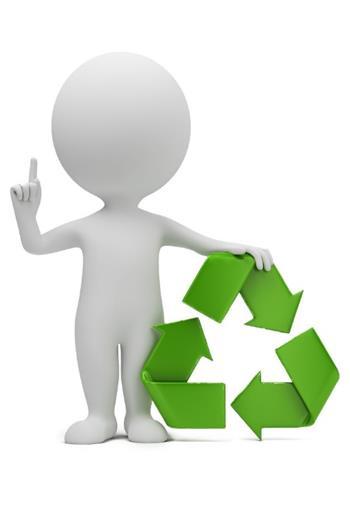 Comune di Avezzano Servizio Ambiente Obiettivi Diminuire la produzione di rifiuti da smaltire; Lotta all evasione;