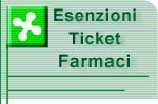 La Malattia Renale Cronica (MRC) in provincia di Pavia Dati di contesto Sono di seguito rappresentate in alcune tabelle di sintesi le caratteristiche della Malattia Renale Cronica in provincia di