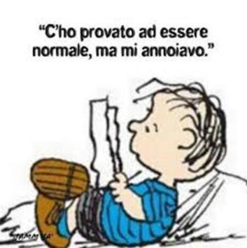 LEMERT: DEVIANZA, PROBLEMI SOCIALI E FORME DI CONTROLLO DEVIANZA PRIMARIA DEVIANZA SECONDARIA Comprende le condotte anomale o irregolari che vengono tollerate, non etichettate e «normalizzate».