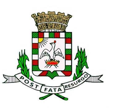 COMUNE di FORMIA Provincia di Latina SERVIZIO DI ASILO NIDO COMUNALE ANNO 2009/10 PUBBLICAZIONE GRADUATORIE DEFINITIVE DI AMMISSIONE Saranno inseriti nel servizio Asilo Nido per l anno 2008/09 n.