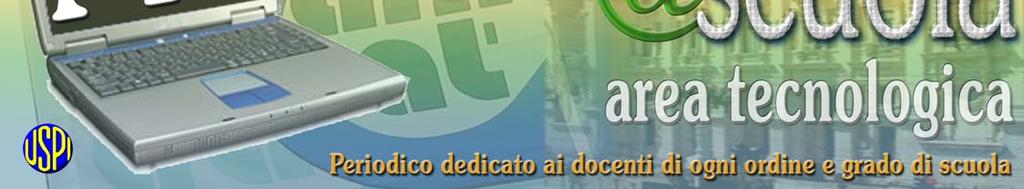1, comma 1 - dcb Torino - ISSN: 0394-3305 Direttore responsabile: Cesare Leone - Vice Direttore: Vincenzo Valenza - Amministrazione: C. Leone, G. P. Benente, A.