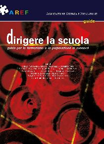 CONVOCAZIONE ASPIRANTI nelle scuole dell infanzia e primaria, le scuole medesime interpellano gli aspiranti nella fascia oraria di reperibilità che va dalle ore 7,30 alle ore 9,00.