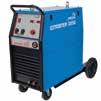 MIG/MAG PROCESS COMPATTE ACCIAIO ACCIAIO INOSSIDABILE GHISA ALLUMINIO RIPORTI ANTIUSURA 1 ph Q 018 multiprocesso CITOMIG 185MP 00A@5% 0V/1PH SG Ø 1.0 mm 0.