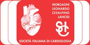 85356799 corsi@sicardiologia.it - www.sicardiologia.it Via Alsazia, 3/1-35127 Padova T.