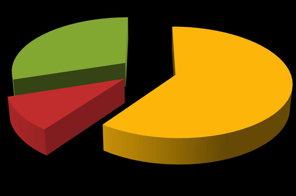 Informatica: partecipanti per sezioni - Classi Prime