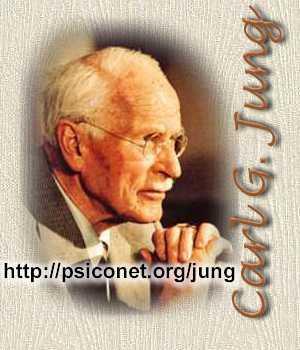 JUNG